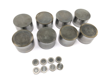 KTM 950 Adventure LC8 [2004] - valve tappet tappet shim set