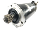 Ducati ST3 S3 [2004] - Starter motor starter motor 12V Denso-3