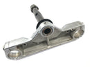 Yamaha XVS 650 4VR [1997] - lower fork clamp 41 mm-5