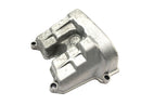 Aprilia Mille RSV 1000 ME [1999] - Valve cover cylinder head cover engine cover Rotax front-1