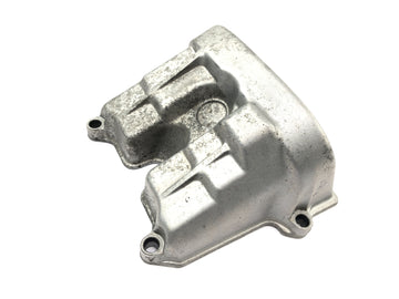 Aprilia Mille RSV 1000 ME [1999] - Valve cover cylinder head cover engine cover Rotax front