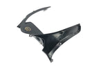 Ducati ST3 S3 [2004] - Cockpit fairing instrument cover inner fairing fairing-4