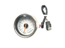 Triumph Speedmaster 900 [2003] - Tachometer instrument display unit-1