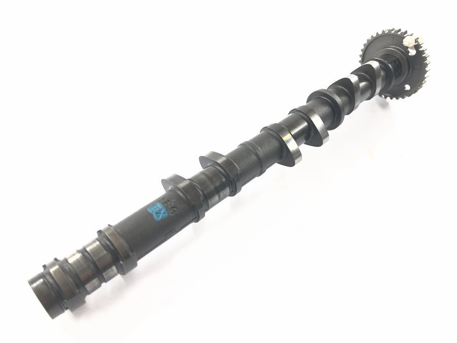 Suzuki GSX R 1000 WVB6 K6 [2006] - Camshaft exhaust camshaft