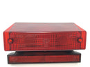 Moto Guzzi V 1000 VG [1980] - Taillight-4