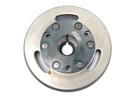Honda XR 600 R PE04 [1992] - Polrad alternator rotor flywheel ignition rotor-4