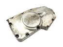 Kawasaki W 650 EJ650A [1999] - Oil pan engine cover-2