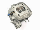 Moto Guzzi V10 Centauro [1998] - cylinder head right valve head-4