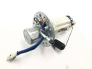Suzuki GSX R 1000 WVB6 K6 [2006] - Fuel pump petrol pump tank pump with sender-3