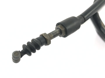 Honda XR 600 R PE04 [1992] - Decompression cable Bowden cable - 0