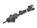 Triumph Daytona 1200 T300D [1994] - Side stand switch-1