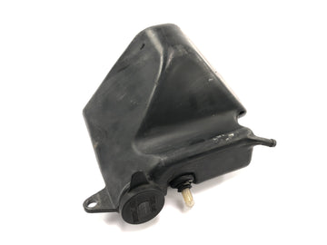 Honda GL 1500 Goldwing SC22 [1993] - expansion tank coolant tank - 0