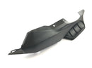 Yamaha MT07 RM04 [2014] - Rear fairing left fairing-5