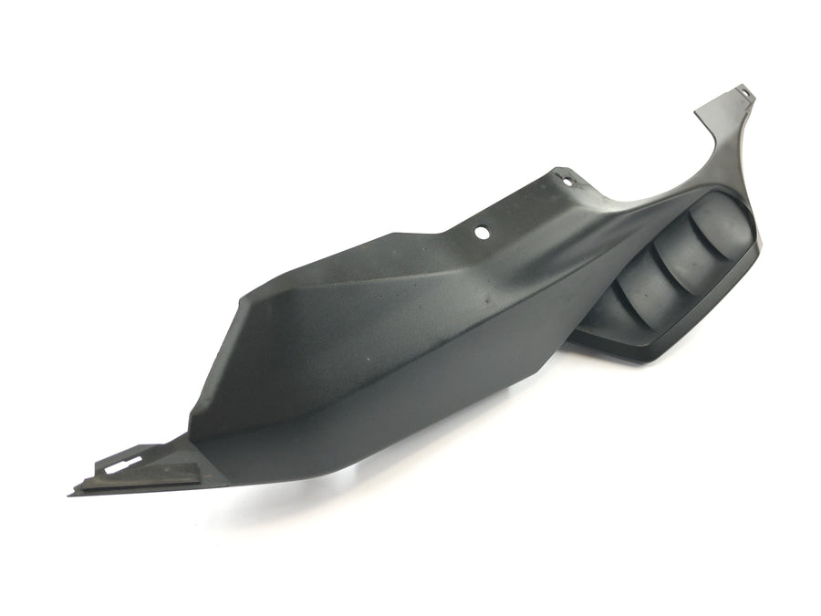 Yamaha MT07 RM04 [2014] - Rear fairing left fairing