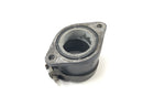 Honda XL 500 S PD01 [1982] - Intake manifold-1