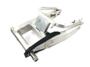 Honda CBR 900 RR SC28 [1995] - Swingarm rear swingarm box swingarm-1