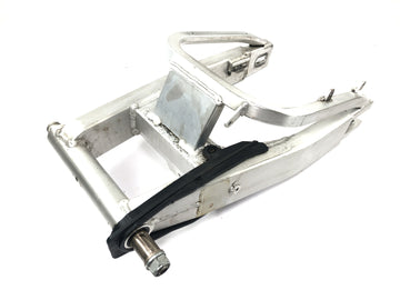 Honda CBR 900 RR SC28 [1995] - Swingarm rear swingarm box swingarm
