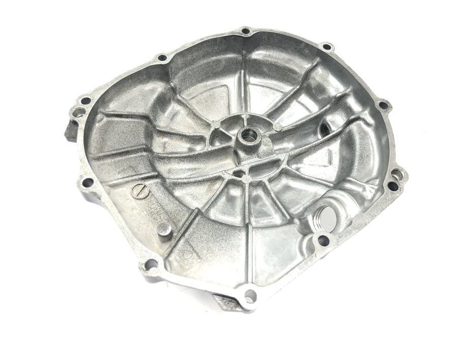 Honda CBR 900 RR SC28 [1995] - engine cover right clutch cover