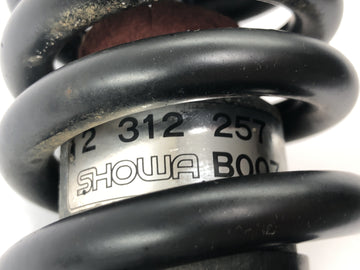 BMW K 1100 RS [1994] - Rear shock absorber strut - 0