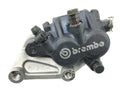 Ducati Monster SR2 800 M4 [2006] - Brake caliper front left Brembo-1