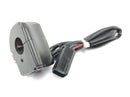 Ducati ST3 S3 [2004] - Handlebar switch right kill switch starter button-2
