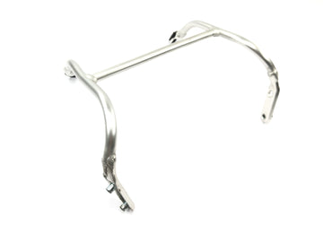 Honda CBR 900 RR SC28 [1995] - Front fairing holder for mirror mount - 0