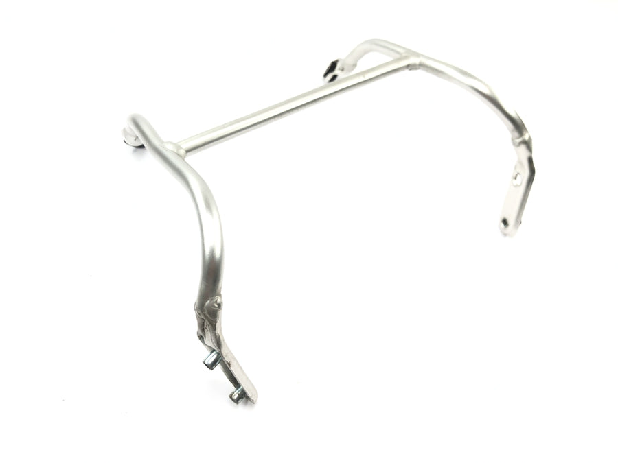 Honda CBR 900 RR SC28 [1995] - Front fairing holder for mirror mount