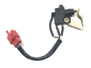 Honda GL 1500 Goldwing SC22 [1993] - Switch reverse gear micro switch-1