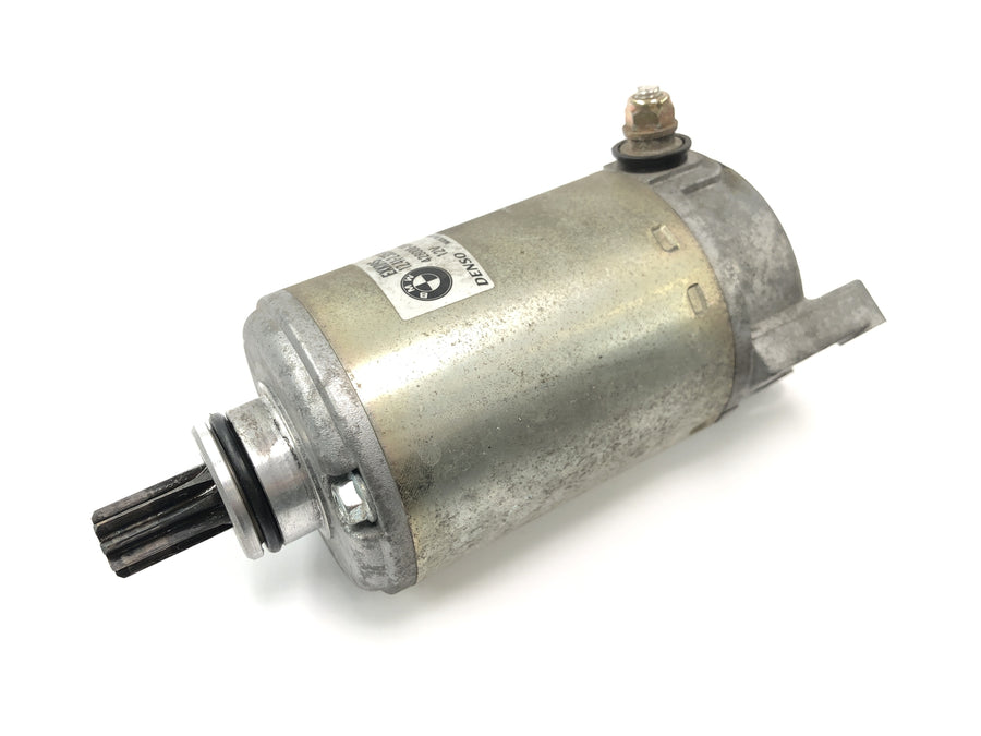 BMW K 1200 S K12S [2004] - Starter starter motor
