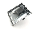 Suzuki GSX R 1000 WVB6 K6 [2006] - Oil pan engine cover oil pan bottom oil container-4