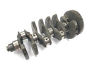BMW K 1100 RS [1994] - Crankshaft crank drive engine shaft-6