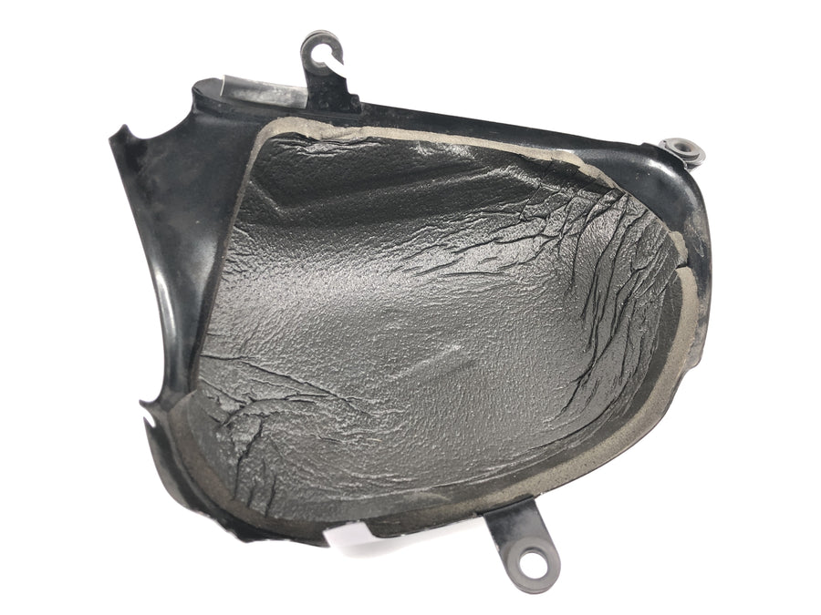Kawasaki W 650 EJ650A [1999] - Side panel side cover cover right