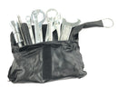 Honda CBR 600 RR PC37 [2004] - On-board tools tool bag tool set tool kit-1