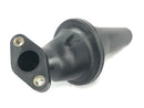 Suzuki GSX R 1000 WVBZ K3 [2003] - Oil strainer-3