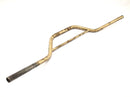 Honda XRV 750 Africa Twin RD04 [1992] - Handlebar tubular steel 22mm-6