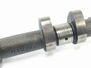 Triumph Daytona 1200 T300D [1994] - Camshaft intake camshaft-2