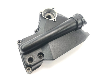 Triumph Daytona 1200 T300D [1994] - sprocket cover engine cover
