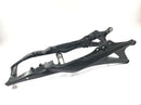 Honda CBR 1000 RR SC59 [2008] - Rear frame seat frame support frame rear-1