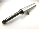 Ducati ST3 S3 [2004] - silencer right exhaust silencer ARROW silencer silver-4