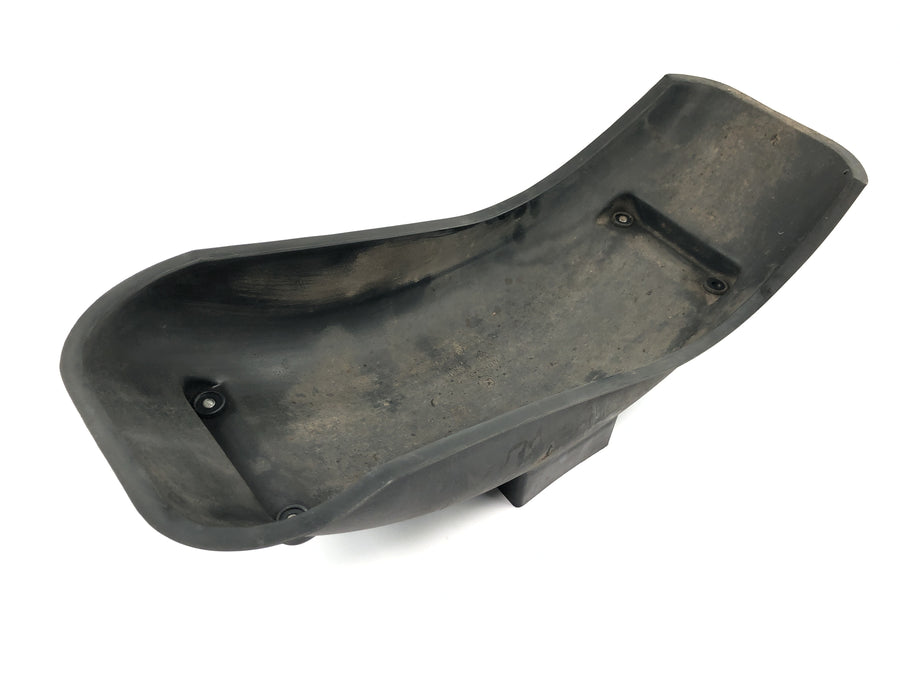 Moto Guzzi V10 Centauro [1998] - Rear fender inner fender splash guard
