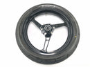 Honda CBR 600 RR PC37 [2004] - front wheel rim wheel 3.50 x 17"-6