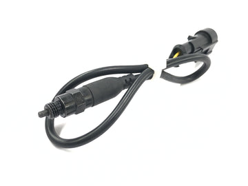 Ducati Monster SR2 800 M4 [2006] - Rear brake light switch brake switch