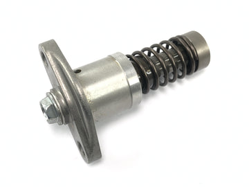 Yamaha MT07 RM04 [2014] - Timing chain tensioner, timing chain tensioner, timing chain