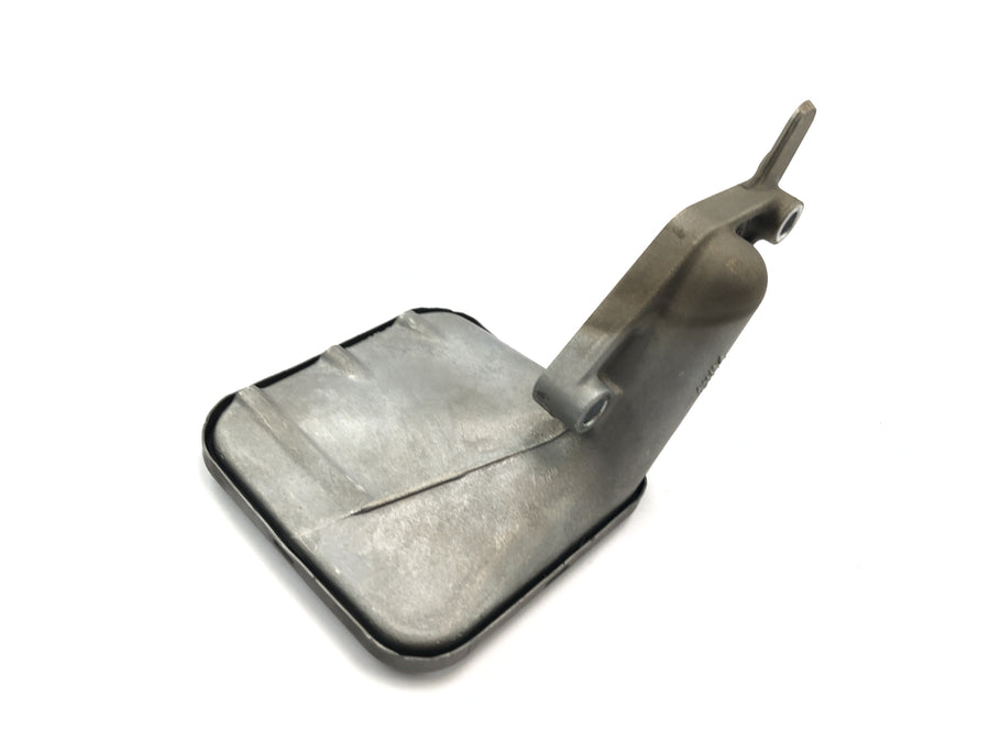 Yamaha XV 1600 Wild Star VP08 [2002] - Oil strainer engine oil strainer