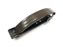 Moto Guzzi V65 Custom [1985] - Timing chain tensioner chain tensioner chain rail-2