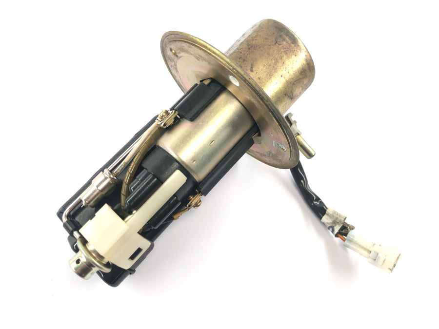 Suzuki GSX R 1000 WVBZ K3 [2003] - Fuel pump fuel pump