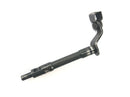 Honda NSR 125 JC20 [1991] - Clutch slave lever clutch slave-1