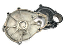 Suzuki GSX R 1000 WVBZ K3 [2003] - Starter cover engine cover right-3