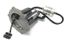 Ducati Monster SR2 800 M4 [2006] - Fuel pump petrol pump-1