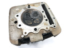 Honda XR 600 R PE04 [1992] - cylinder head valve train rocker box complete-5
